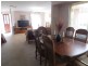 6 Calderstones Drive, Onkaparinga Hills SA 5163