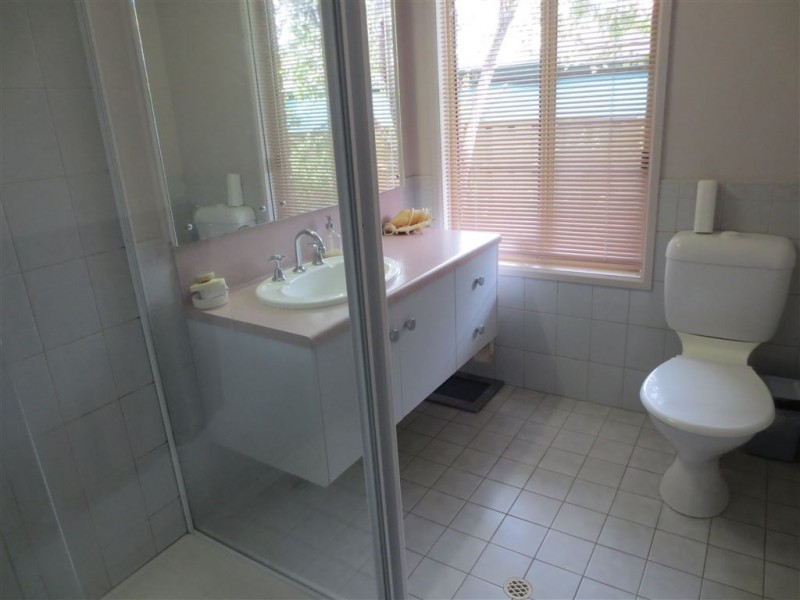 6 Calderstones Drive, Onkaparinga Hills SA 5163