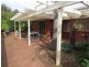 6 Calderstones Drive, Onkaparinga Hills SA 5163