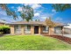 9 Banks Road, Woodcroft SA 5162