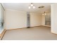 9 Banks Road, Woodcroft SA 5162