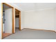 9 Banks Road, Woodcroft SA 5162