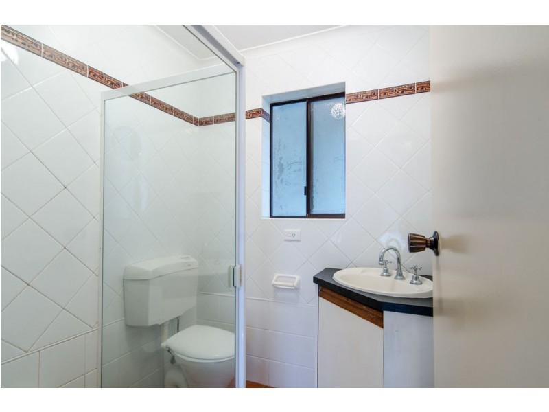9 Banks Road, Woodcroft SA 5162