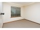 9 Banks Road, Woodcroft SA 5162