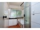 9 Banks Road, Woodcroft SA 5162