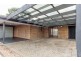 9 Banks Road, Woodcroft SA 5162