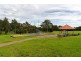 9 Banks Road, Woodcroft SA 5162