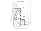 9 Banks Road, Woodcroft SA 5162
