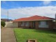 39 Tuscanny Way, Woodcroft SA 5162