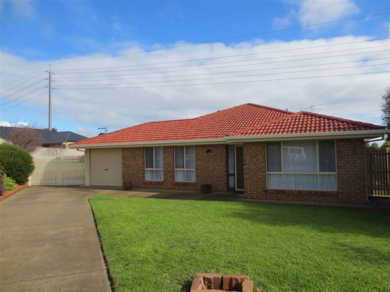 39 Tuscanny Way, Woodcroft SA 5162