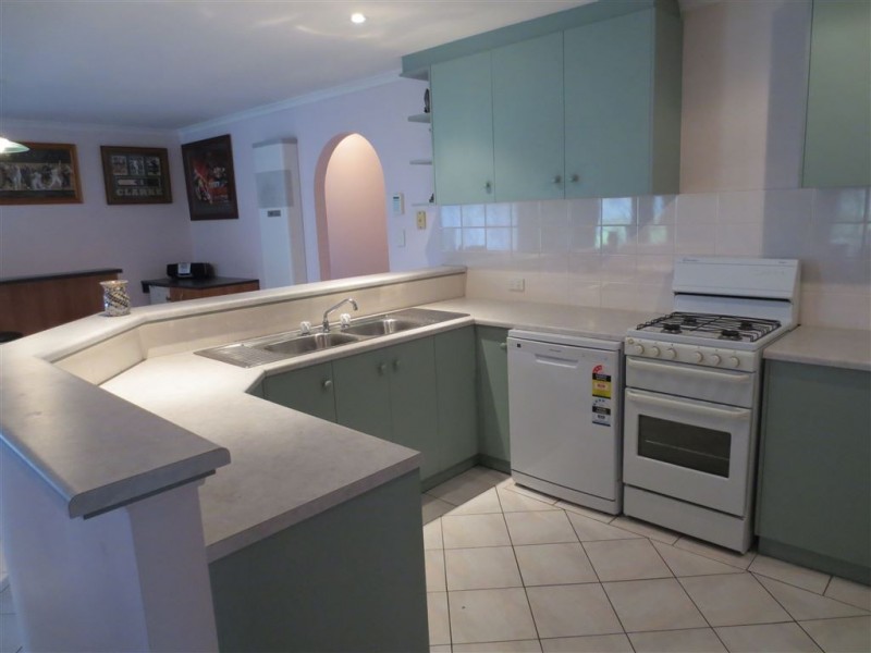 39 Tuscanny Way, Woodcroft SA 5162