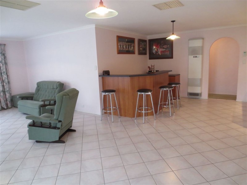 39 Tuscanny Way, Woodcroft SA 5162