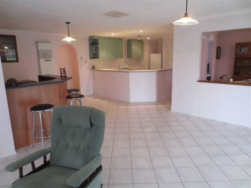 39 Tuscanny Way, Woodcroft SA 5162