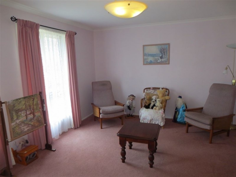 39 Tuscanny Way, Woodcroft SA 5162