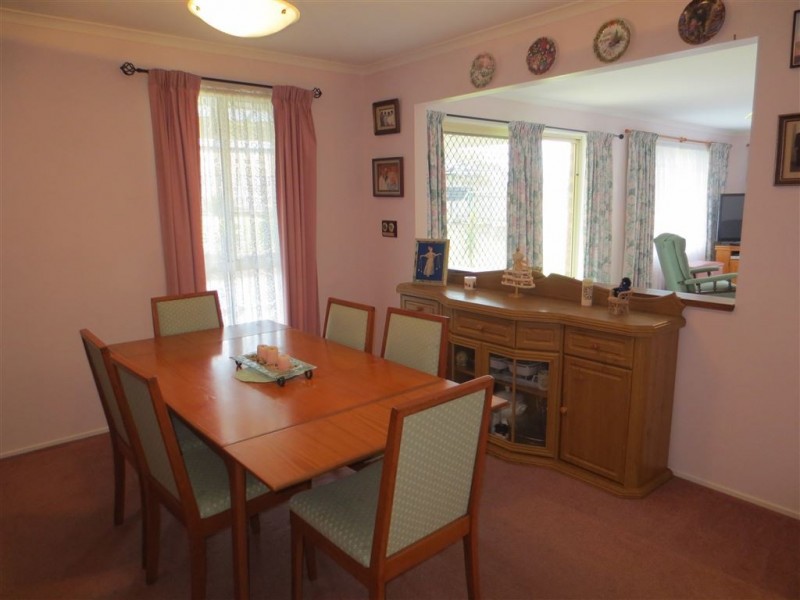 39 Tuscanny Way, Woodcroft SA 5162