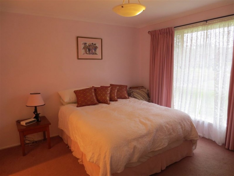 39 Tuscanny Way, Woodcroft SA 5162