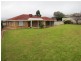 39 Tuscanny Way, Woodcroft SA 5162