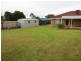 39 Tuscanny Way, Woodcroft SA 5162