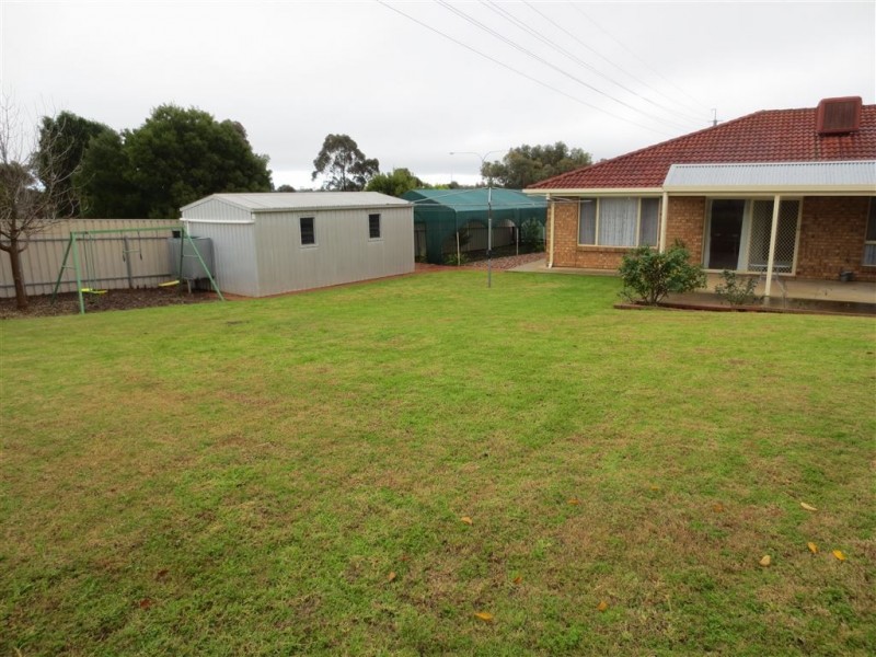 39 Tuscanny Way, Woodcroft SA 5162