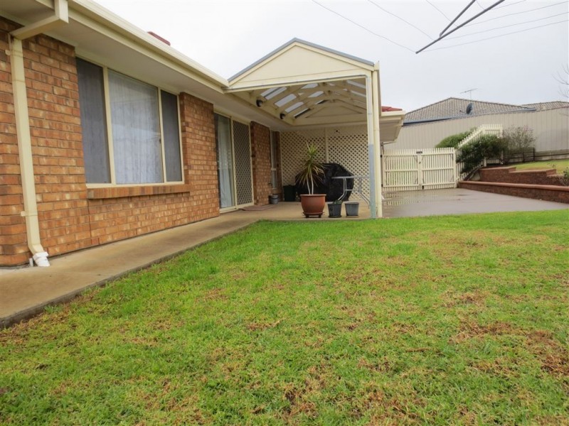 39 Tuscanny Way, Woodcroft SA 5162