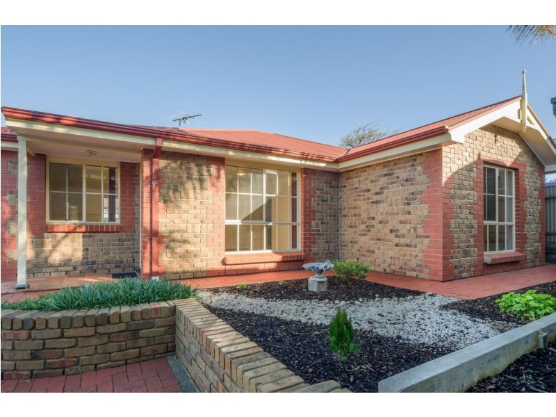 27C Clovelly Avenue, Christies Beach SA 5165