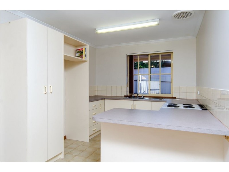 27C Clovelly Avenue, Christies Beach SA 5165