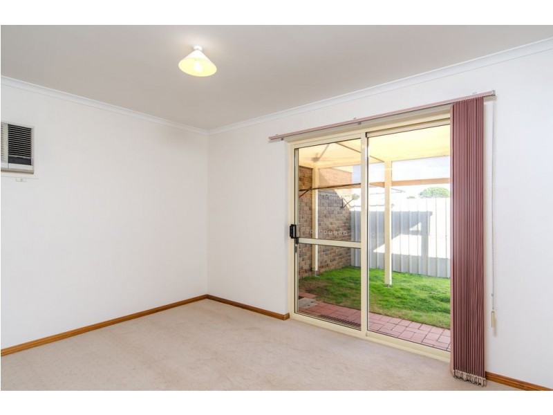 27C Clovelly Avenue, Christies Beach SA 5165