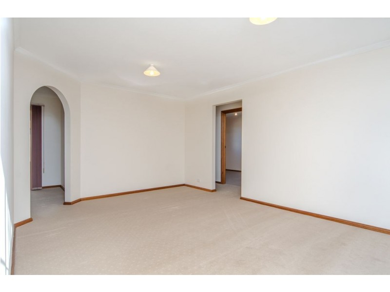 27C Clovelly Avenue, Christies Beach SA 5165