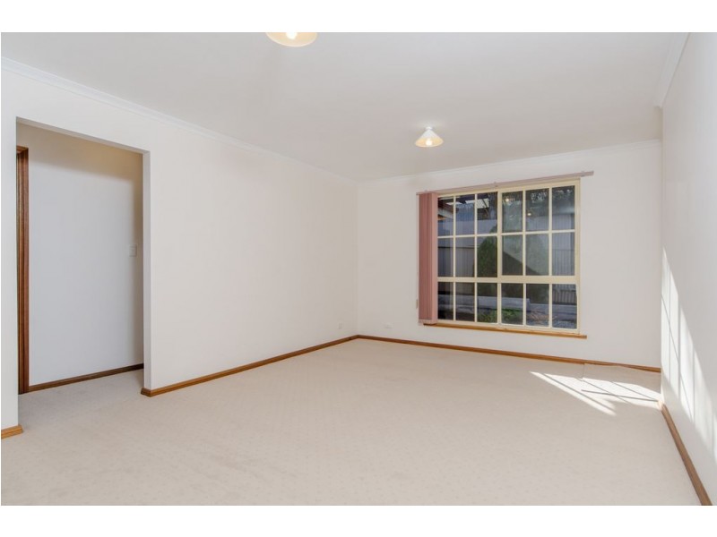 27C Clovelly Avenue, Christies Beach SA 5165