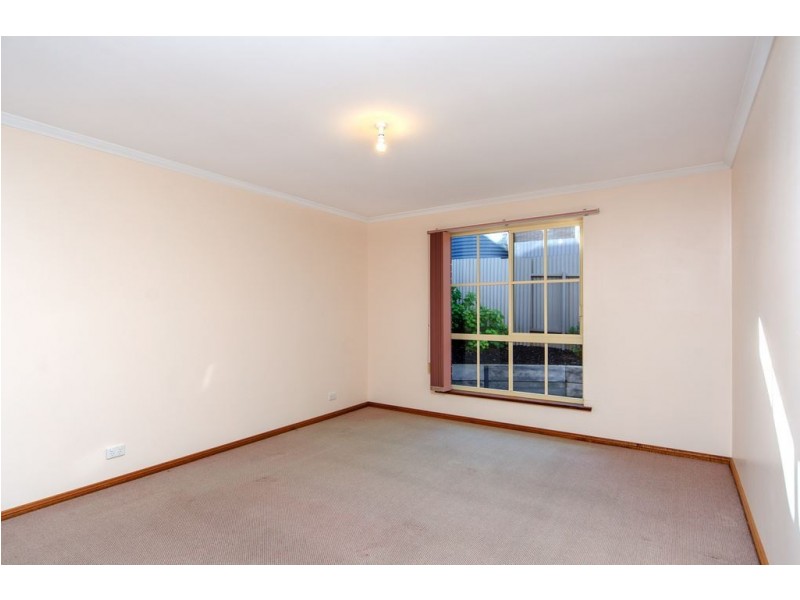 27C Clovelly Avenue, Christies Beach SA 5165