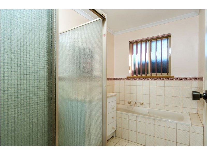 27C Clovelly Avenue, Christies Beach SA 5165