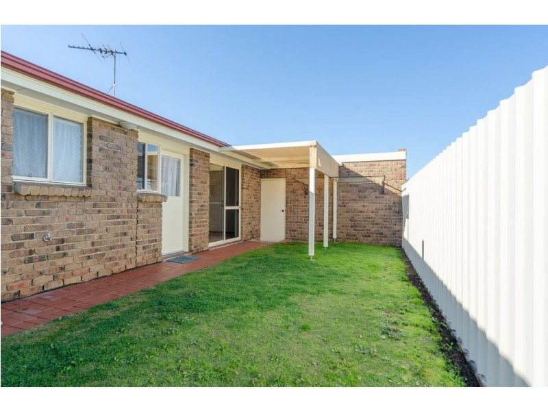 27C Clovelly Avenue, Christies Beach SA 5165