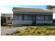 56 Esplanade, Christies Beach SA 5165