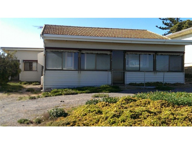 56 Esplanade, Christies Beach SA 5165