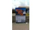 56 Esplanade, Christies Beach SA 5165