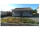 56 Esplanade, Christies Beach SA 5165