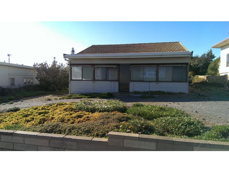56 Esplanade, Christies Beach SA 5165