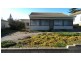 56 Esplanade, Christies Beach SA 5165