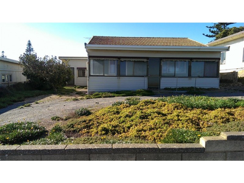 56 Esplanade, Christies Beach SA 5165
