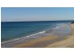 56 Esplanade, Christies Beach SA 5165