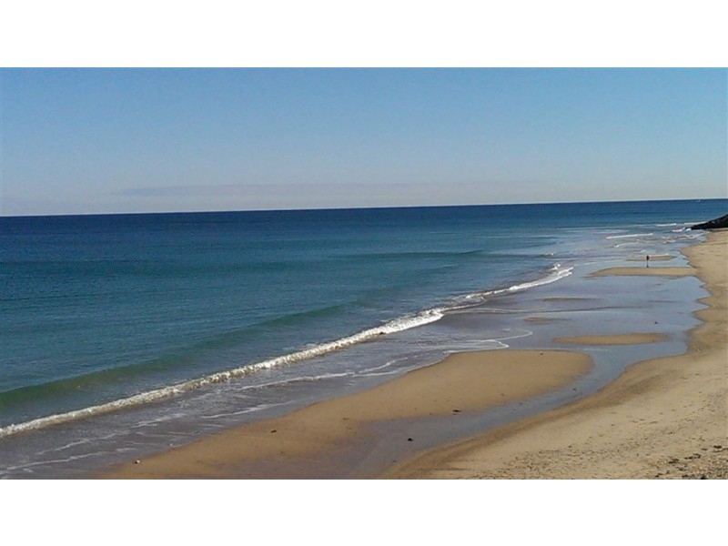 56 Esplanade, Christies Beach SA 5165