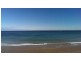 56 Esplanade, Christies Beach SA 5165