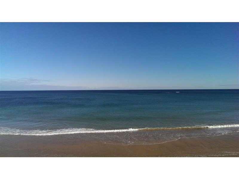 56 Esplanade, Christies Beach SA 5165