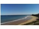 56 Esplanade, Christies Beach SA 5165