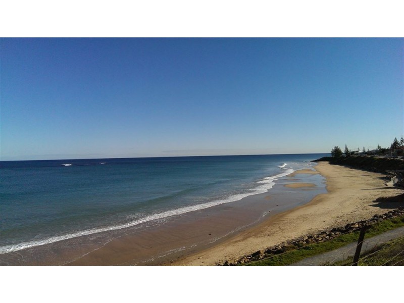 56 Esplanade, Christies Beach SA 5165