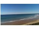 56 Esplanade, Christies Beach SA 5165