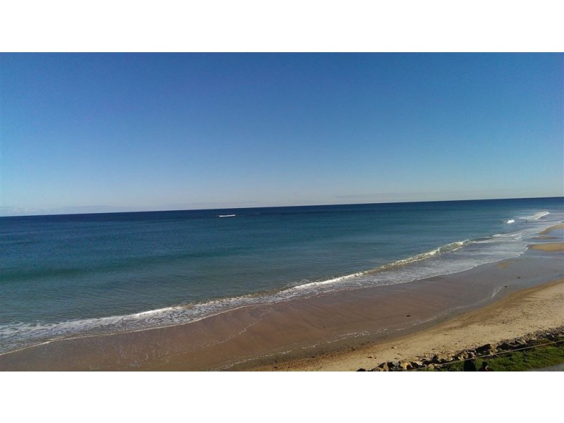 56 Esplanade, Christies Beach SA 5165