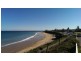 56 Esplanade, Christies Beach SA 5165