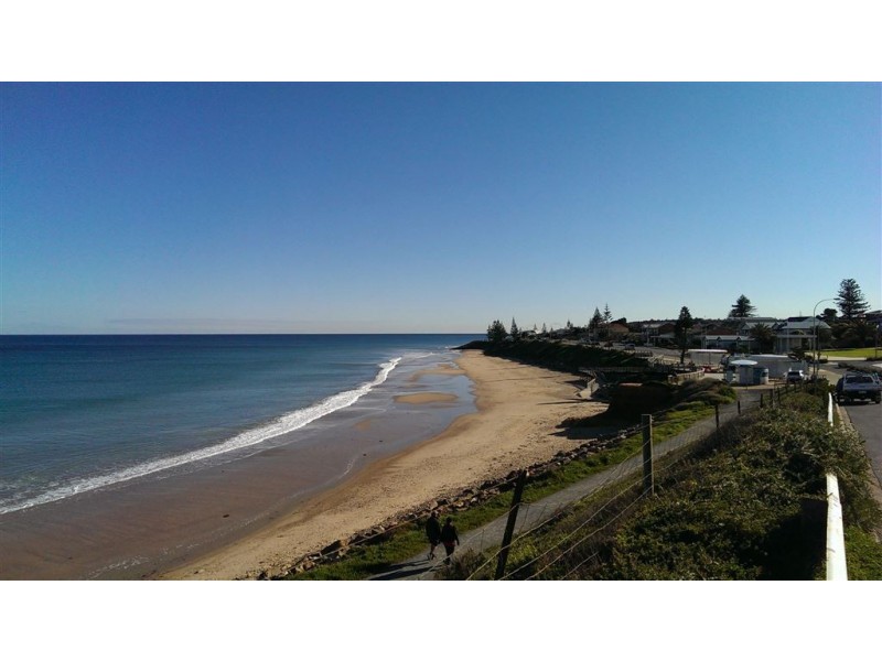 56 Esplanade, Christies Beach SA 5165