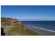 56 Esplanade, Christies Beach SA 5165